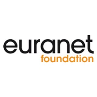 Euranet Foundation - Fondation Euranet logo - Similar company to Quali'Son