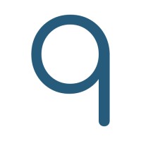Quanloop logo - Similar company to Hello Radius