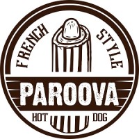 Paroova Ltd logo - Similar company to People 4 Hair