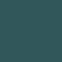 RSK Design logo - Similar company to The Cabriolet Agency