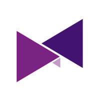 Diskrimineringsnemnda logo - Similar company to Retailmagasinet