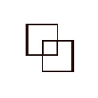 Sarang Architects logo - Similar company to Sc-Viz