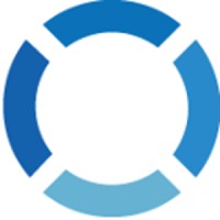 ElectroControl Inteligentny dom i automatyka logo - Similar company to Intelidom Group