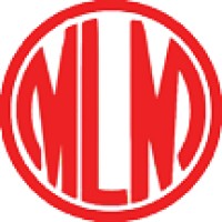 PT. Maju Langgeng Mandiri logo - Similar company to Chengxinrun Stone