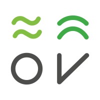 Overdrives logo - Similar company to Sennatech
