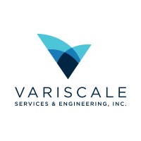 Variscale Services & Engineering logo - Similar company to Zt Systems