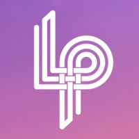 Latina Professionals® logo - Similar company to Experience Velocity