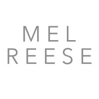 Mel Reese Studio logo - Similar company to Drivetrain, Llc