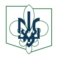 PLAST - Ukrainian Scout Organisation in Poland logo - Similar company to Plast - Ukrainischer Pfadfinderbund In Österreich