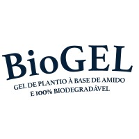 BioGel - Gel de Plantio logo - Similar company to Reserva Química