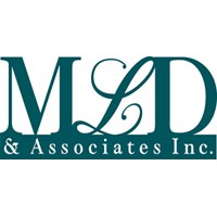 Margaret Lynn Duggar & Associates logo - Similar company to Florida Council On Aging