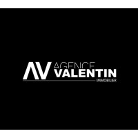 AGENCE VALENTIN logo - Similar company to Inaveo