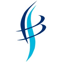 Rudra Innovations Limited