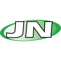 JN BUILDING SERVICES LIMITED logo - Similar company to Tech Connect Services Ltd