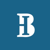 Businesshub.ma logo - Similar company to Nahrawand Academy
