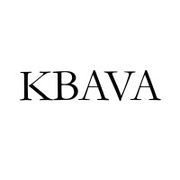 K Bava Architects logo - Similar company to Aa Drafting Solutions Ltd