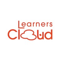 LearnersCloudGCSERevision logo - Similar company to Matcpd
