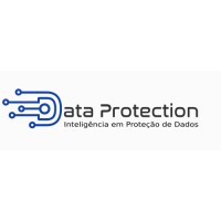 Data Protection