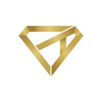 CRYPTAX ADVISORY logo - Similar company to Gould Consulting Services