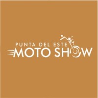 Punta Del Este Moto Show