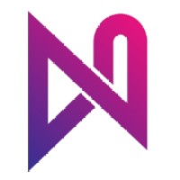 Nyghtify logo - Similar company to Skillkraft Productions Pvt. Ltd.