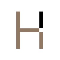 HEURIS Consultants logo - Similar company to Peerz Rh