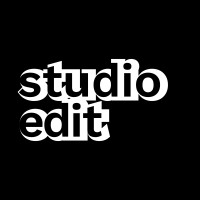 studio edit logo - Similar company to Šesnić&Turković