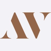 Lavocat Advogados logo - Similar company to Dalla Pria Advogados