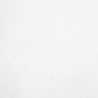 ARE logo - Similar company to Temple Clark