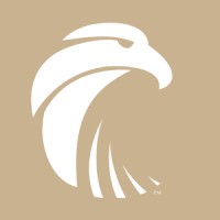 Campaign Ad-Cloud® logo - Similar company to Flow Wizard