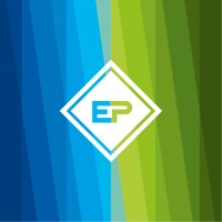 Europrovyl bv. logo - Similar company to Ntri
