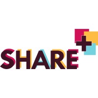 Share Plus