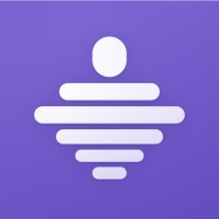 All Quiet logo - Similar company to Jumble