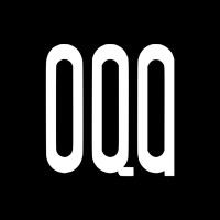 OQA Construcciones SA de CV logo - Similar company to Duo Solutions