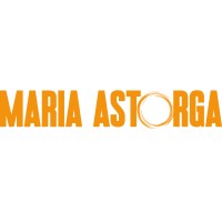Production Freelancer logo - Similar company to Makergirl