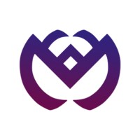 Merch Global logo - Similar company to Merchglobal