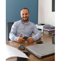 Emrah Gökçeli̇ Official