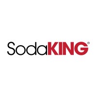 Sodaking Australia