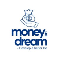 Money On Dream logo - Similar company to Vo Advisor
