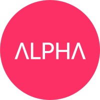 Alpha logo - Similar company to Es Localization Services Jsc.