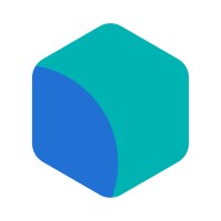 hiroscope logo - Similar company to Builderx