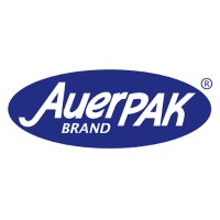 Maurice A. Auerbach, Inc. logo - Similar company to Arctic® Apples