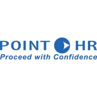 PointHR logo - Similar company to I9Everywhere