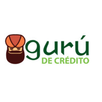 Gurú De Crédito