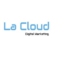 La Cloud Digital Marketing logo - Similar company to Mm Start
