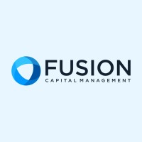 Fusion Capital Management logo - Similar company to Tema Development Inc