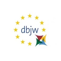 Deutsch-Baltische Zukunftsstiftung logo - Similar company to Bundjugend