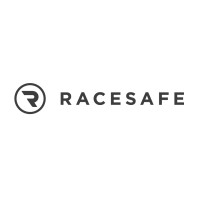 Racesafe Equestrian logo - Similar company to Equestrian Co