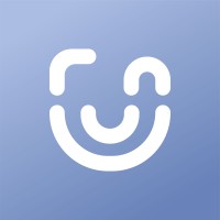 SkinCheck.AI (PT KREATIFTEK DIGITAL NUSANTARA) logo - Similar company to Datamath_Kale