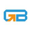 GB Hoogwerkers BV logo - Similar company to De Glasmeesters